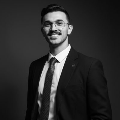 @Adham__Khaled__