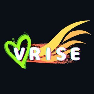 vrisegg's profile picture. 