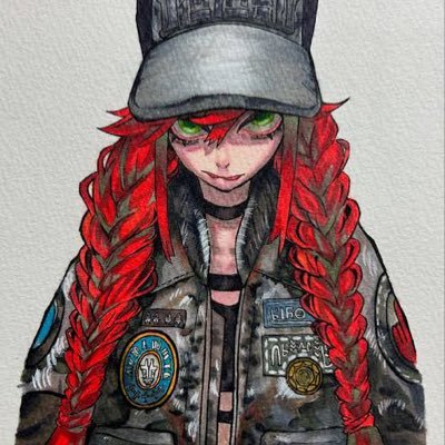 KhpUllvqfQ80938's profile picture. 