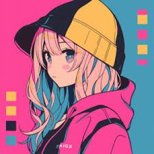 She/Her
20 y.o
Transgirl🏳️⚧️
Competitive player of variety (R6S,Apex,OW2,CS2,Valorant,etc)