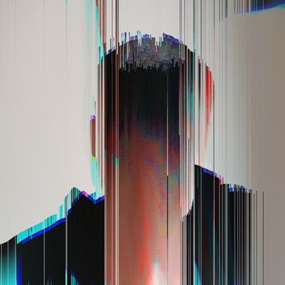 ivolegoleg's profile picture. Illustrator, Nft. 🇺🇦💓