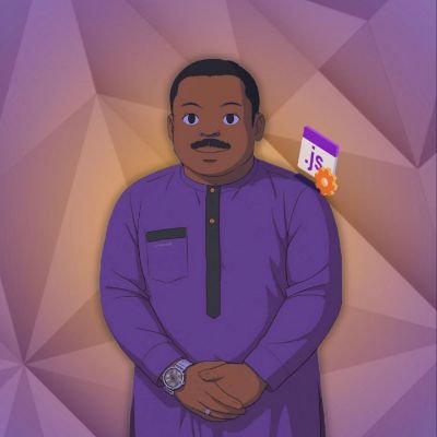 leni4c's profile picture. Turning ideas into interactive reality 🧑‍💻