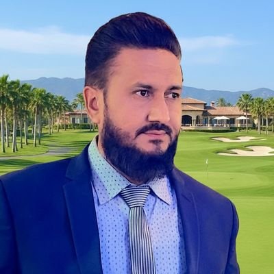 786Amir0's profile picture. CEO at Maxon Group. Studied M Phil leading to PHD in Management. Traveling Lover. Conscious about health & fitness.