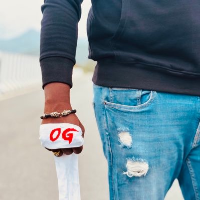 Aravindyadav_03's profile picture. ⛽ 🔁🚗🏍️ యద్భావం తద్భ ✌️POWER ⭐️|| Mega Power ⭐️ || Ruturaj Gaikwad || Surya Kumar Yadav || CSK 💛. JAI HIND 🇮🇳✊