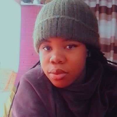 Affiliate marketing newbie|Excited to connect with like minded individuals |let's learn together 
https://t.co/ZQy9KSyJjP
