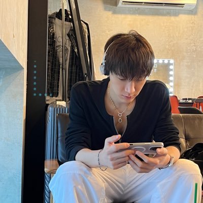 ถ้าพี่ดีก็ขึ้นสวรรค์ไปเลย ถ้าหนูเลวเดี๋ยวหนูตกนรกเอง