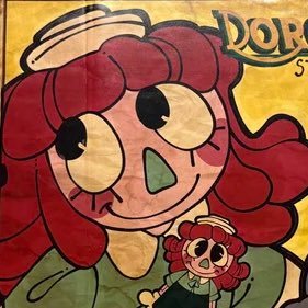 Multifandom (PCL, UT/DT, SU, Kirby+) | AuDHD + Anxiety disorder | Art and Backup: @Wawa_Zorla | Priv: @SP4CE_R4BBIT | PFP + banner from Pendog Creative Library