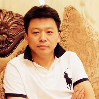 DBA,Founder & Director, Research Center for Humanistic Economy at Peking University . 北京大学人文经济研究中心主任 微博:常涤非*公众号:常涤非观点