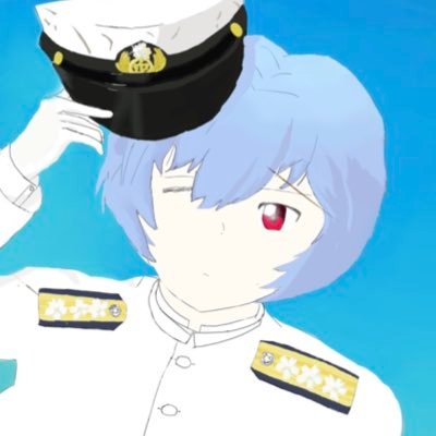 ruch_isu's profile picture. Урааааааなミリオタ/艦これ/受験生/準ニコ厨 好きな機体→イタ戦バンパイア⚡️ 無言フォロー失礼します。殴る勢いで絡んで欲しい。