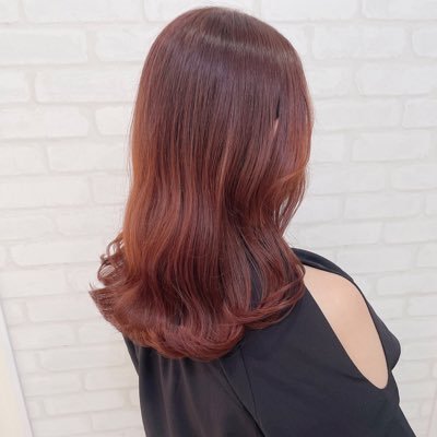 Ayaka2896283's profile picture. スワローズファン来年で11年目！村上世代！#プロ野球ファンと繋がりたい 試合中はポスト控えめです🙇‍♀️麻衣ちゃんファンの人もフォロバ歓迎‼︎倉木麻衣ちゃん、etc…無言フォロー大丈夫です👌 逆無言フォロー失礼🙏※闇バイト、エロ垢フォローお断り❌