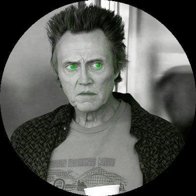 MarcoMarlone's profile picture. I was born in the east now live in the W€$T. I repost memes.Husband and father.Just being me is everything. Never give up!!! $EOSE $NVX