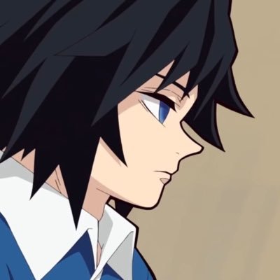 Gakuen-P.E teacher Unofficial Keep-70%- KNY bot /studying Character/ ติชมทางDM - #ห้องเรียนแซลม่อน #冨岡義勇