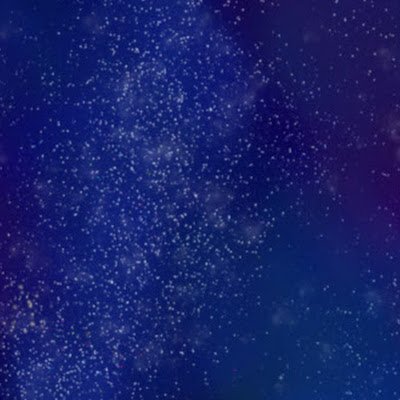 5HvUO3EZnw16632's profile picture. 