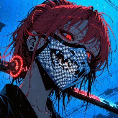 🔞 AI-generated Characters are all 18+ 70% off code: 60EC3