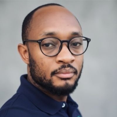 Research fellow at MUHAS |
Interested in clinical research and clinical trials | @Pona_health
Turning health into clicks, calls & clients