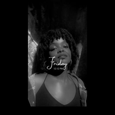 Karey🌸 Profile