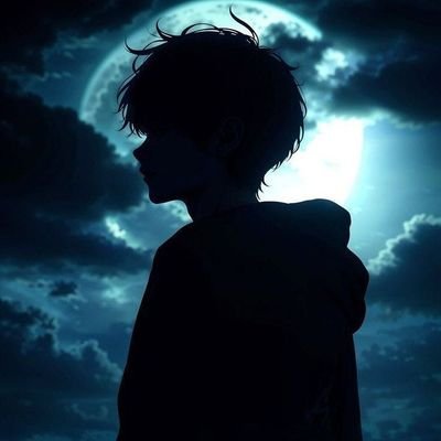 FOMOjoe4's profile picture. My friends call me the smartest||coolest|| am a community builder||moderator||pro raider|| investor💎