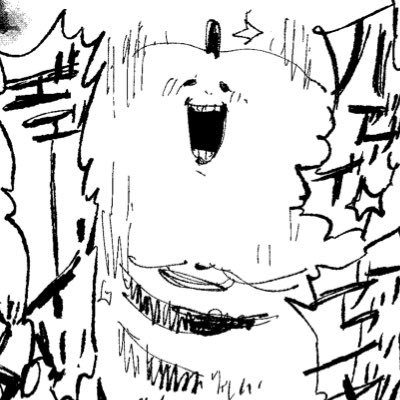 payopayosan's profile picture. 🍝メンシプ⚠️容姿捏造⚠️ch放送ネタ有