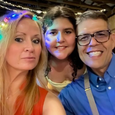 math_pitt's profile picture. Daddy, mathematician. Proud Pitt man. Set-theoretic topology & mathematical finance. Golfer. Hockey player. Serious sneakerhead. @joyjah79 enthusiast.