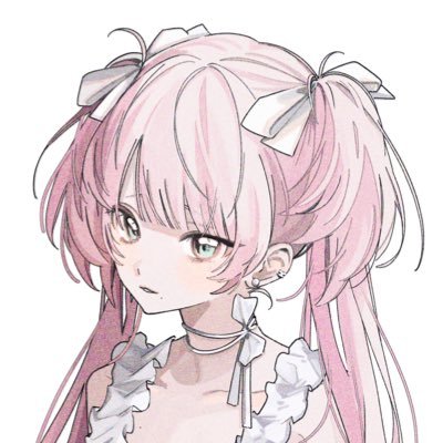 W_ing3's profile picture. 𝜗𝜚illustration𝜗𝜚