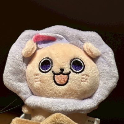 daria__ss's profile picture. 雑多垢|成人済み|コス🔰|関西|有澤樟太郎くん|ツイステ|HQ|鬼滅|🌈🕒