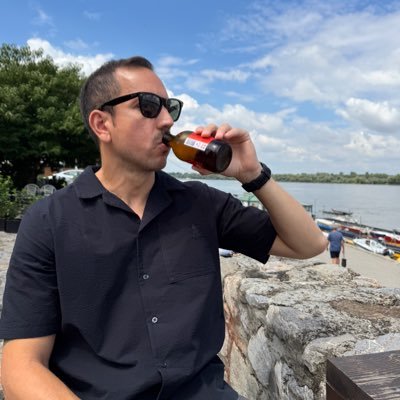 CarlosPico81567's profile picture. 