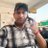rahul164272's profile image
