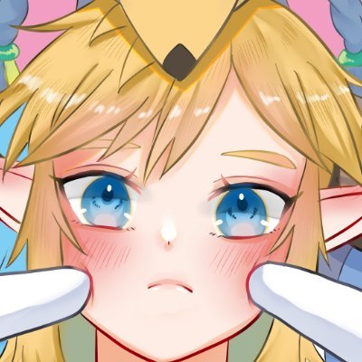 てん🦍さんのプロフィール画像
