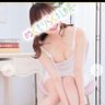 kao_run06's profile picture. 健全かつちゃんとしたメンズエステを体験したい方は是非🌸出勤はランダム&短時間になるので事前問い合わせ大歓迎です✨
