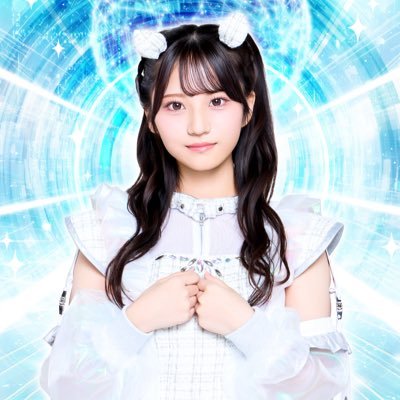 @devilanthem新メンバー🎀🪄山口県出身19歳大学生です! #ねぇねぇねねだよ つかってね💖TikTokもみてね🪽🔗https://t.co/fQHyhfOHFv