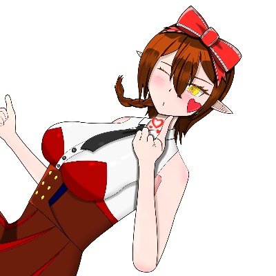 kohaku_yes_asms's profile picture. ☔️🐬🌟🚀🤖🌸🐻💿🍑🥟🍃🌙🏙🎼🍙🥐🛸💜🎪☄🚑☺️🐅🎧🔧💬🔁💙⚓🌿💀⚒️🐾🏴‍☠️🎲🌶🌂💄💚🥞💫🧸♔🍒✨ ※うるさいのでミュート推奨垢。"最"推しが増えすぎたし推しはもっと増えすぎた。 配信者や自分のものに割り込むリプはブロック。くたばれ生成AI