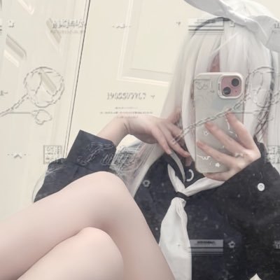 kananyan3216's profile picture. 19♀ 動画販売してます！！