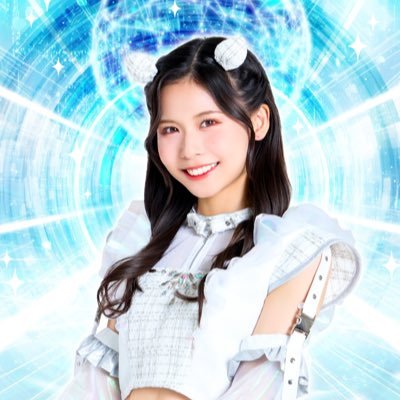 デビアン @devilanthem の竹越ファイヤー🔥竹越BOSS🚨毎週金曜日23時からFM FUJI #でびラジ ❗️ONLY FIVEもやってるyo❗️ ⭐️INFJ🤲つなま代🐈お喋り大魔王👑視力2.0👀竹越くるみソロ曲「産声」「遙か」「color」「風夏」🎤聴いてね❤️🔥