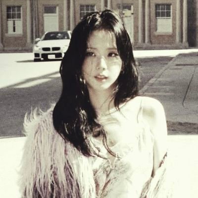 amortagevibes's profile picture. i love pinks💗🖤
yks era＾