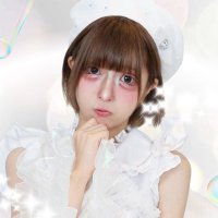 天使ねるʚ♡ɞ on X: 