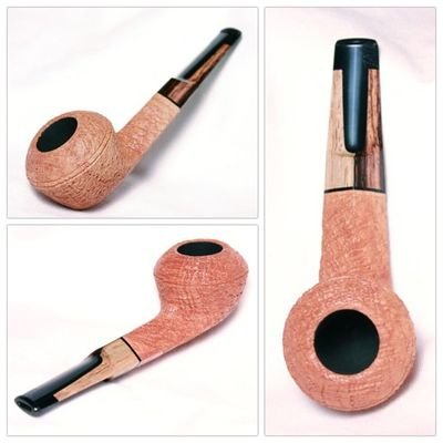 Pipemaker, musician, and occasional guitar builder. Please send all pipe inquiries to;
jdavisfinepipes