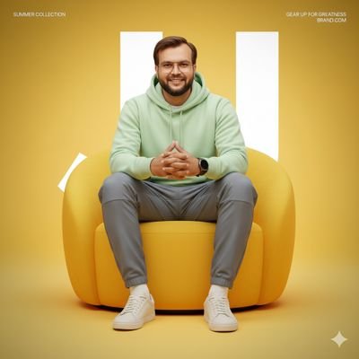 MrJavedBagban's profile picture. Senior Data Analyst Turned Web Designer & Entrepreneur || Career Transition || Web Design || Entrepreneurship || New Beginnings