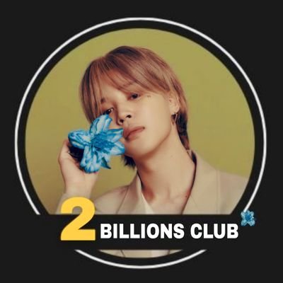 We are here for #JIMIN
소중한 아티스트 지민을 향한 진정성을 바탕으로 사진과 영상, 가치있는 성과들을 기록하며 서포트하는 지민을 위한 한국 팬베이스 계정입니다