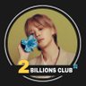 JIMIN_RECORD13's profile picture. We are here for #JIMIN

소중한 아티스트 지민을 향한 진정성을 바탕으로 사진과 영상, 가치있는 성과들을 기록하며 서포트하는 지민을 위한 한국 팬베이스 계정입니다