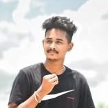 Sikander (@sikandersj) 's Twitter Profile
