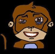 King08235216's profile picture. lobotomite