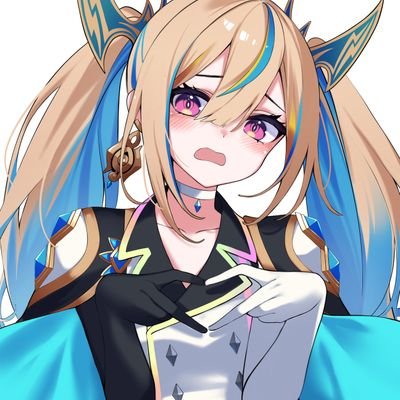 DMMゲームをメインでやってます
フラワーナイトガール=アネモネ団長
遊戯王=閃刀姫·ドレミコード
デュエマ=ゼニス
カラオケに行ったり、極稀にイラスト描いたり
遊戯王やデュエマの交流会に参加、花騎士団長のデュエリスト達とリモートデュエルしているのんびり屋です