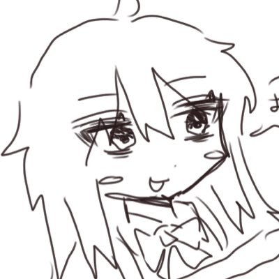 unya_munya_2's profile picture. 無言フォロ失ー@riceboll______