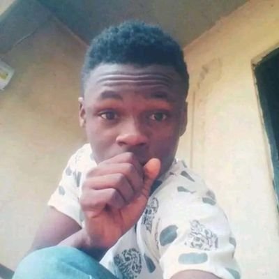 WEB 3 🌍, ACTIVE YAPPER 🗣️ AND A REAL OG 🫶, MANCHESTER UNITED AND MESSI FAN
