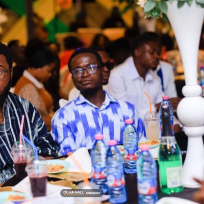 Dwen_Hw3_Kan's profile picture. UCCstudent || Sarknative ||Madrid till I die ||Sociologist and geographer 😎💨||Proud Akan