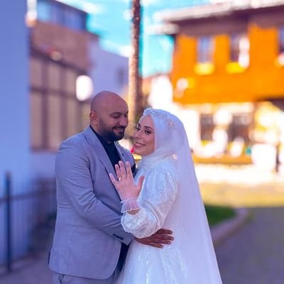 Mehmettalasinko's profile picture. Ulusum ulusların en büyüğüdür. Türkoğlu Türküm ben.🇹🇷🇹🇷 Doğu Türkistan'da zulüm var ve bu zulüm bitmiyor  #birumutturyaşamak 
#reisicinadalet