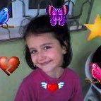 muhendisnefreti's profile picture. ˚☽˚｡⋆𓃦 ˚☽˚｡⋆ | she’s drowning in herself again