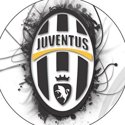 Gobbo nel midollo. Ingegnere, e poi tifo Juve #finoallafine #forzajuve