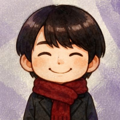 szhr_65's profile picture. 劇場音響-Sound Engineer／作曲-Composer／舞台役者(休業中)-Stage Actor／