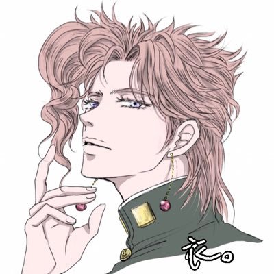 *♡たωころもち♡*゜様　土曜〜日曜日 甘愛ここあ🍫☕️❤️ on X: 